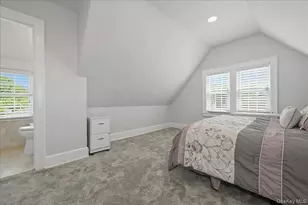 38-11 205th St, Bayside, NY 11361 - Photo 26