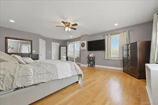 38-11 205th St, Bayside, NY 11361 - Photo 20