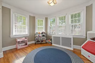 38-11 205th St, Bayside, NY 11361 - Photo 8