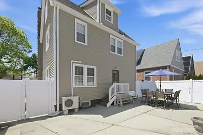 38-11 205th Street, Bayside, NY 11361 - Photo 32