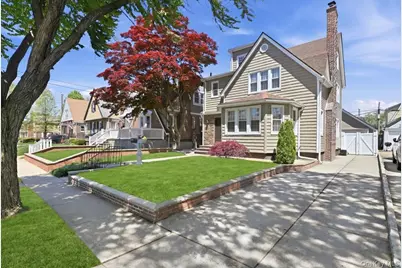 38-11 205th Street, Bayside, NY 11361 - Photo 2