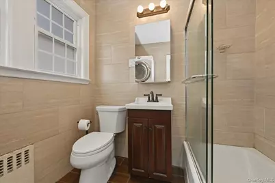 38-11 205th Street, Bayside, NY 11361 - Photo 16