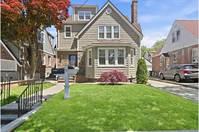 38-11 205th Street, Bayside, NY 11361 - Photo 1