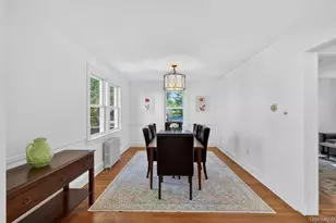 67 Nassau Rd, Great Neck, NY 11021 - Photo 16