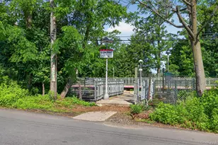 67 Nassau Rd, Great Neck, NY 11021 - Photo 44