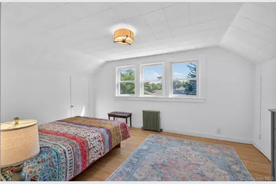 67 Nassau Road, Great Neck, NY 11021 - Photo 28