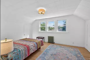 67 Nassau Rd, Great Neck, NY 11021 - Photo 28