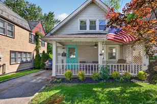 67 Nassau Rd, Great Neck, NY 11021 - Photo 1