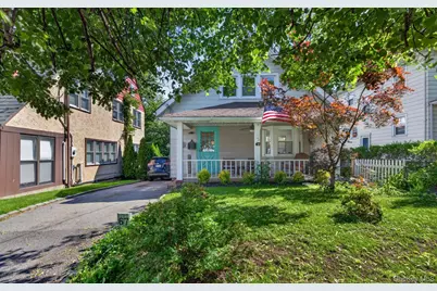 67 Nassau Road, Great Neck, NY 11021 - Photo 42
