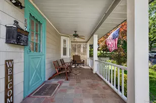67 Nassau Rd, Great Neck, NY 11021 - Photo 4