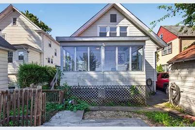 67 Nassau Road, Great Neck, NY 11021 - Photo 40