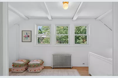 67 Nassau Road, Great Neck, NY 11021 - Photo 32