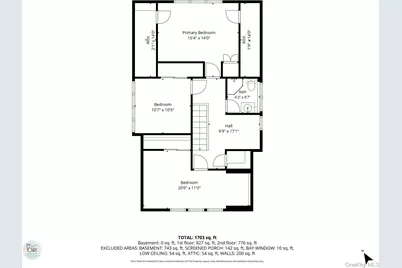 67 Nassau Road, Great Neck, NY 11021 - Photo 50