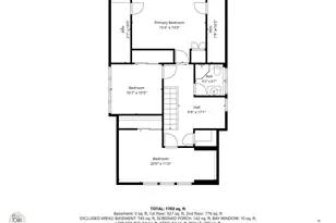 67 Nassau Rd, Great Neck, NY 11021 - Photo 50