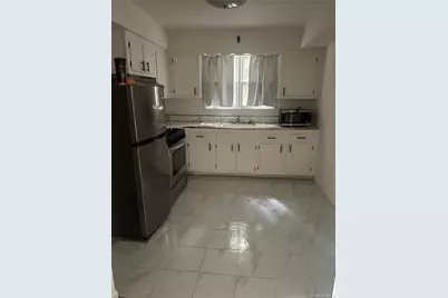 94 William Street, Yonkers, NY 10701 - Photo 14