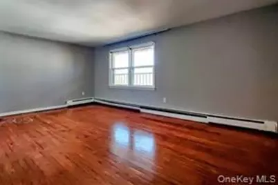 94 William Street, Yonkers, NY 10701 - Photo 4