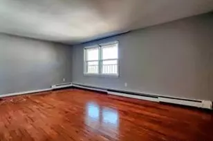 94 William St, Yonkers, NY 10701 - Photo 4