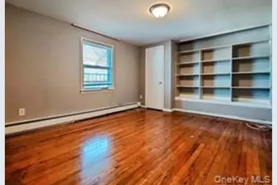 94 William Street, Yonkers, NY 10701 - Photo 6