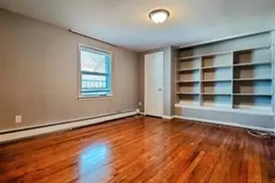 94 William St, Yonkers, NY 10701 - Photo 6
