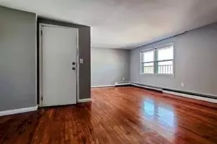94 William St, Yonkers, NY 10701 - Photo 8