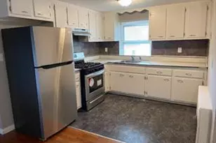 94 William St, Yonkers, NY 10701 - Photo 12