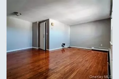 94 William Street, Yonkers, NY 10701 - Photo 10