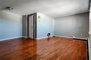 94 William St, Yonkers, NY 10701 - Photo 10