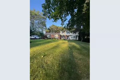 39 Burham Drive, Smithtown, NY 11787 - Photo 20