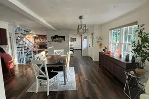 39 Burham Dr, Smithtown, NY 11787 - Photo 6