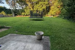 39 Burham Dr, Smithtown, NY 11787 - Photo 18