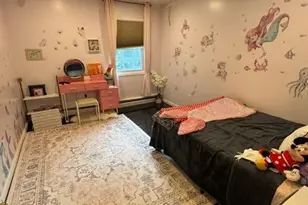 39 Burham Dr, Smithtown, NY 11787 - Photo 12