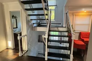 39 Burham Dr, Smithtown, NY 11787 - Photo 8