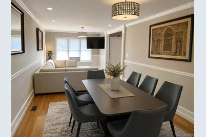 1180 E Broadway #4, Hewlett, NY 11557 - Photo 2