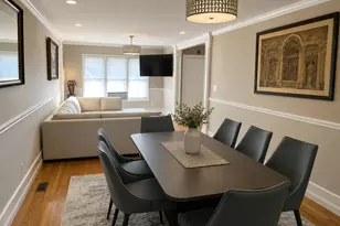 1180 E Broadway, Hewlett, NY 11557 - Photo 2