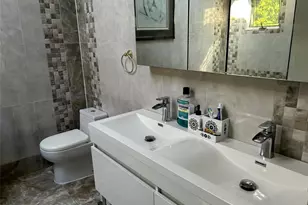 1180 E Broadway, Hewlett, NY 11557 - Photo 10