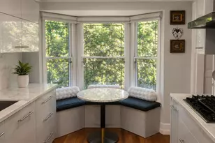 1180 E Broadway, Hewlett, NY 11557 - Photo 4