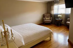 1180 E Broadway, Hewlett, NY 11557 - Photo 8