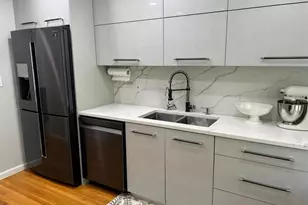 1180 E Broadway, Hewlett, NY 11557 - Photo 6