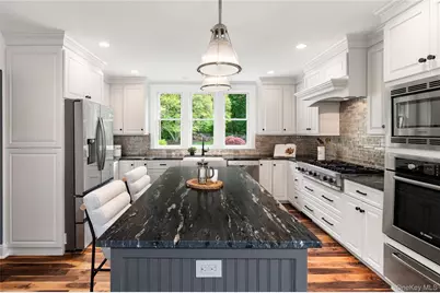 469 Taconic Road, Greenwich, CT 06831 - Photo 16