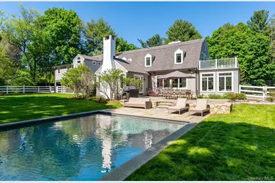 469 Taconic Road, Greenwich, CT 06831 - Photo 2