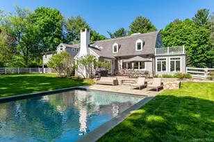 469 Taconic Rd, Greenwich, CT 06831 - Photo 2