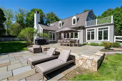 469 Taconic Road, Greenwich, CT 06831 - Photo 8