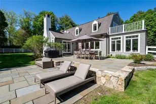 469 Taconic Rd, Greenwich, CT 06831 - Photo 8