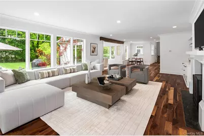 469 Taconic Road, Greenwich, CT 06831 - Photo 38