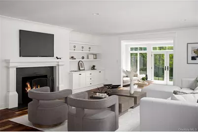 469 Taconic Road, Greenwich, CT 06831 - Photo 32