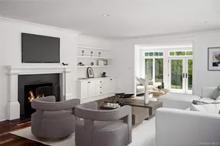469 Taconic Rd, Greenwich, CT 06831 - Photo 32