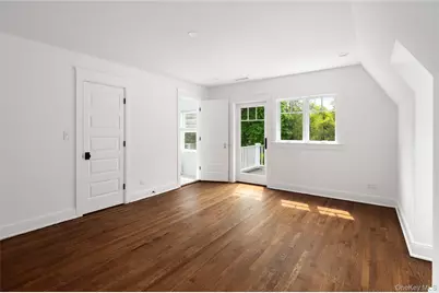 469 Taconic Road, Greenwich, CT 06831 - Photo 40