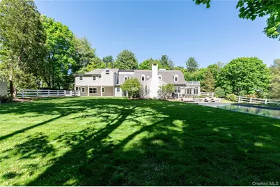 469 Taconic Road, Greenwich, CT 06831 - Photo 6