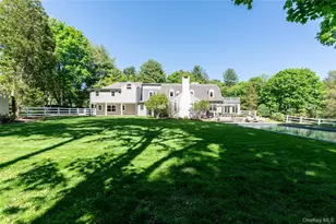469 Taconic Rd, Greenwich, CT 06831 - Photo 6