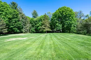 469 Taconic Rd, Greenwich, CT 06831 - Photo 12